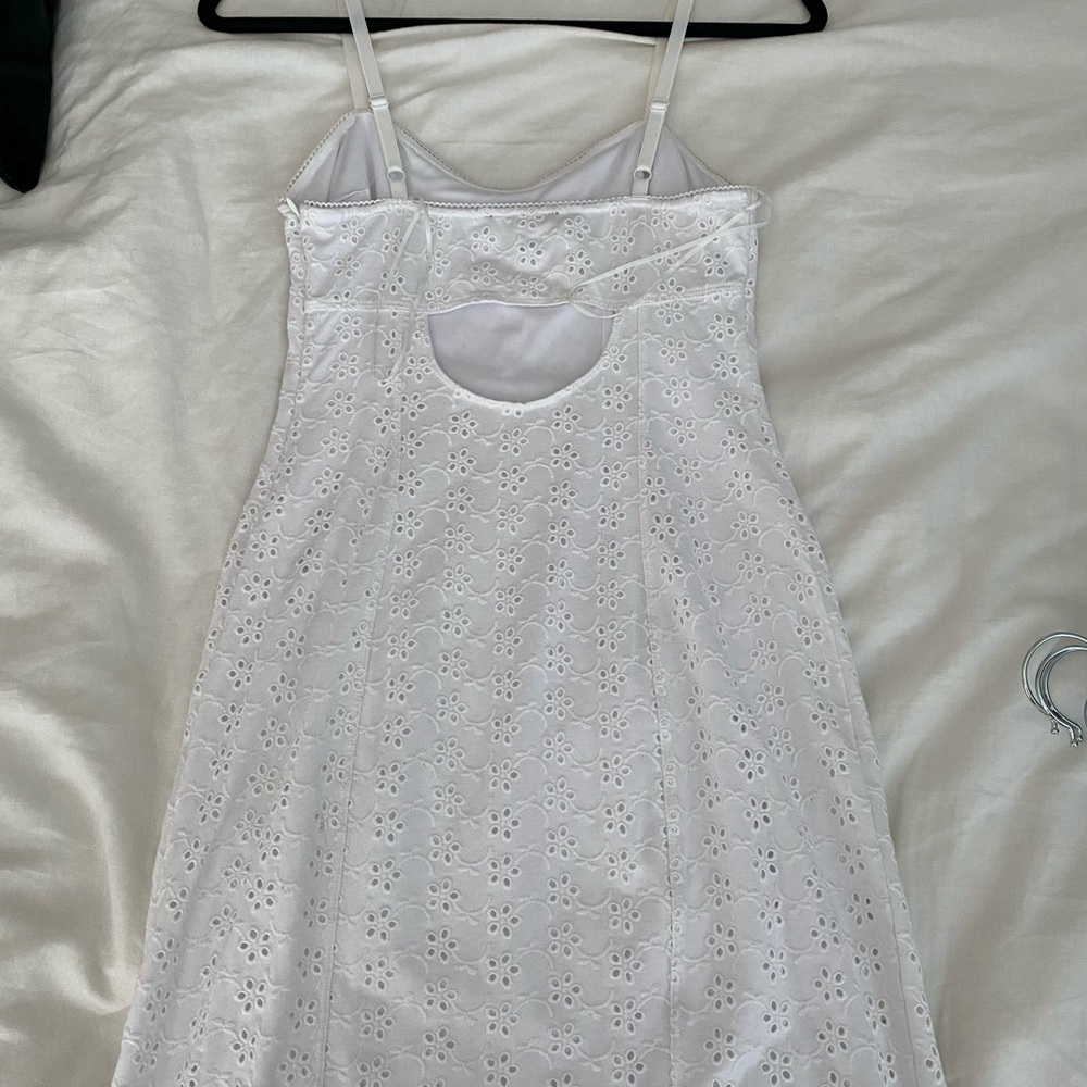 Dress - Picture 3 of 3